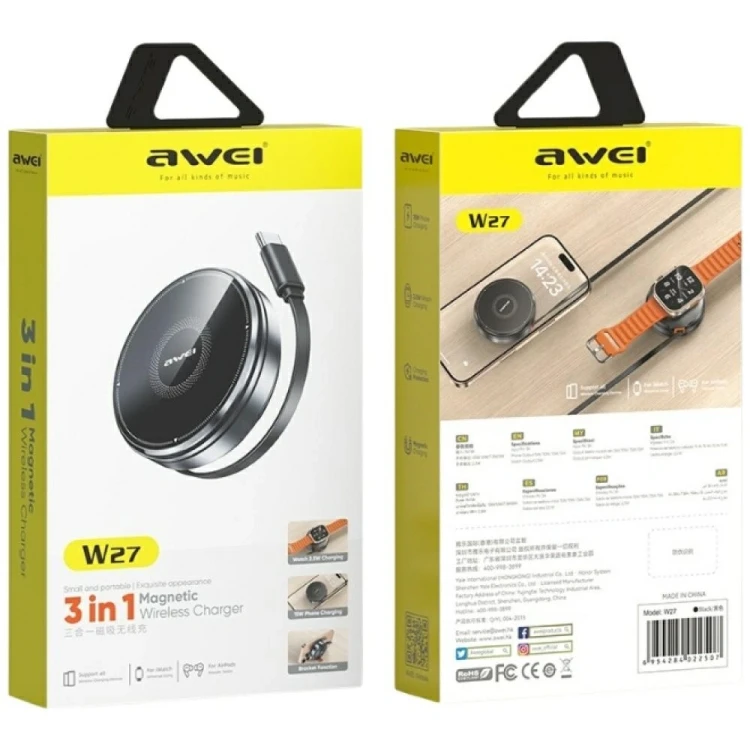 458e713dc250b137ef6401aa1d400782