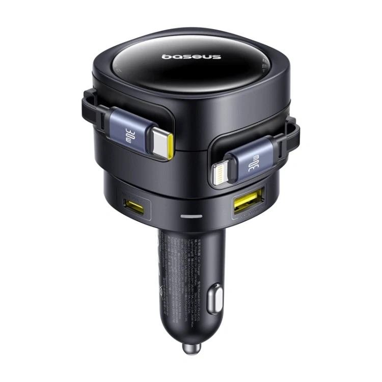 7b90812dad80d3822fc8ec52f9222b2a