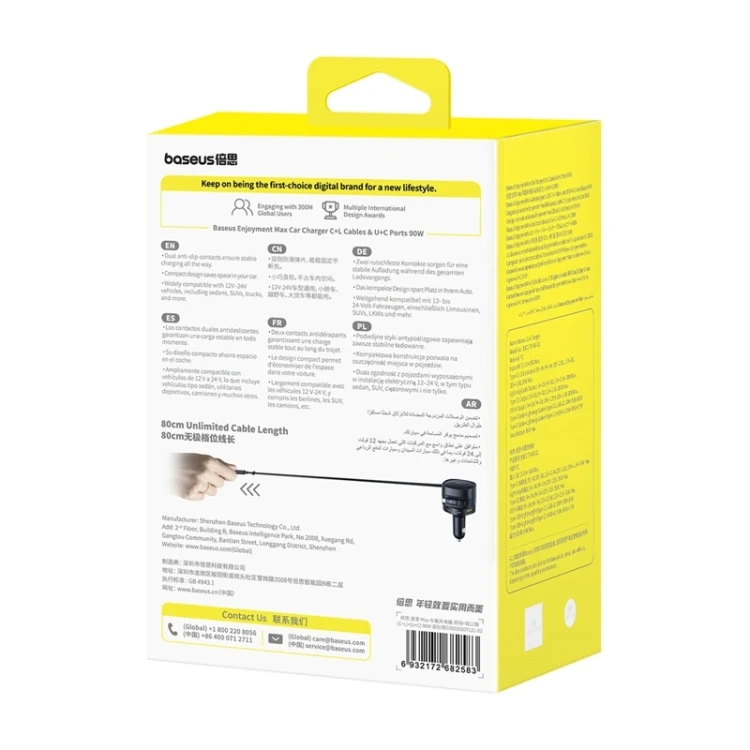 0d0f7e250b517a551ae39ce089972f24