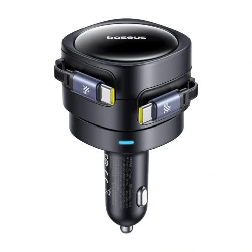 37ef10be7a7a16096def59a767ca27c3