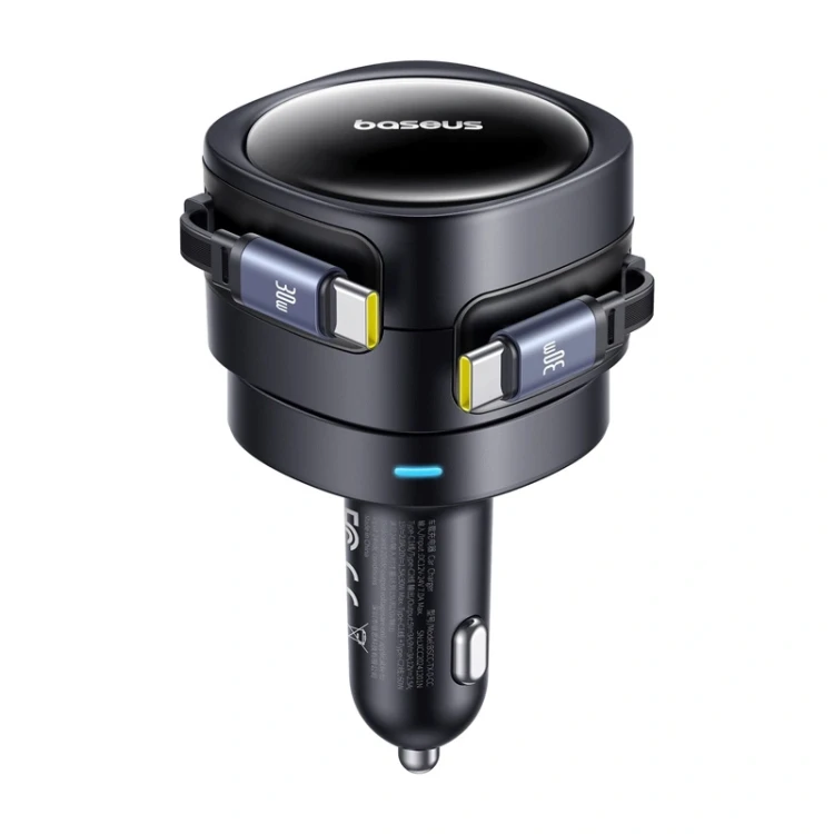 37ef10be7a7a16096def59a767ca27c3