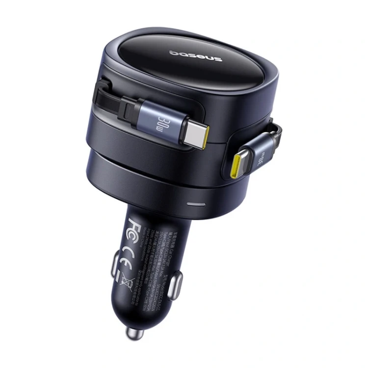 035babfef18e6e54c6e66d7637a7975d