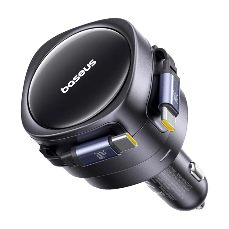 677e8a60c5430b90b825c1023c2e38c1