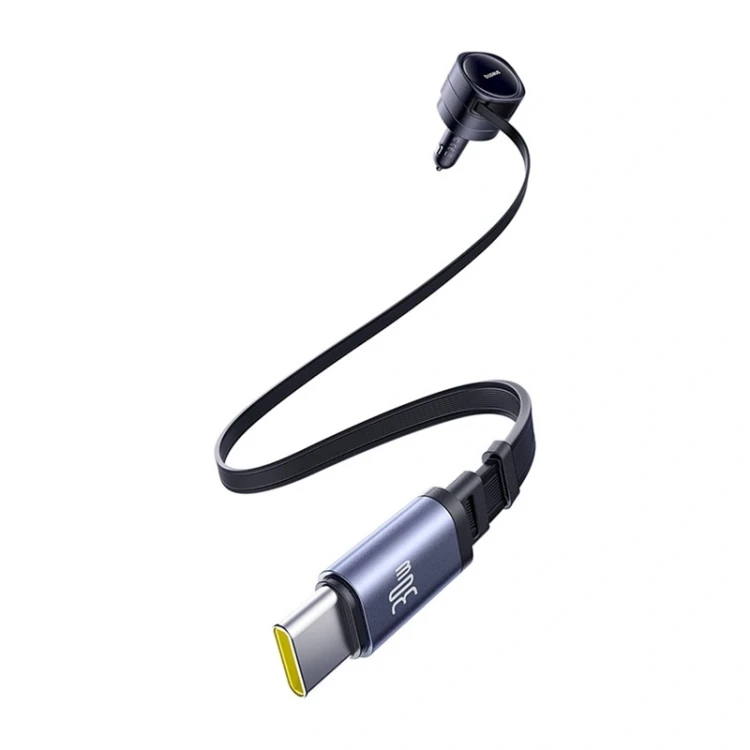 2086ff1f4c0e4e4bae2dad8f52c16297