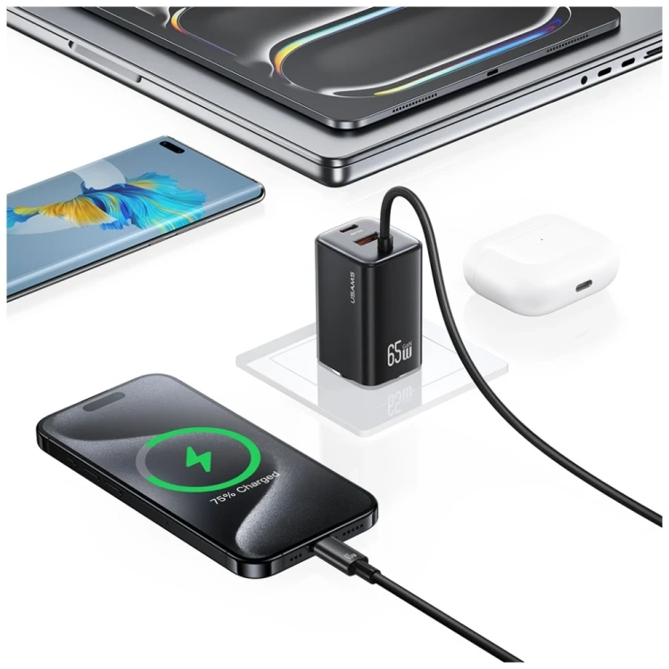 9c0c7334bc9c146f76b0abedaf3bb7dd