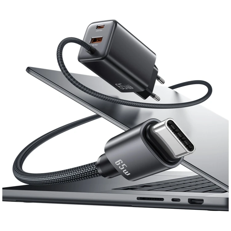 3caf7084d0cac6ba169a5d09ca9e955b