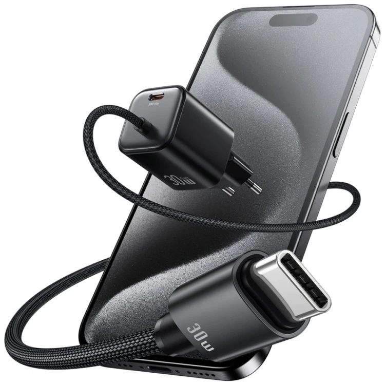 a3b257211d405a49c0cac613a499cf82