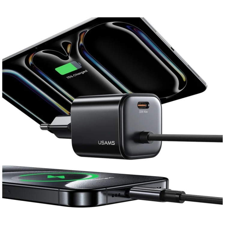 02d5707943b674c3071ed35bf8d9cb6b