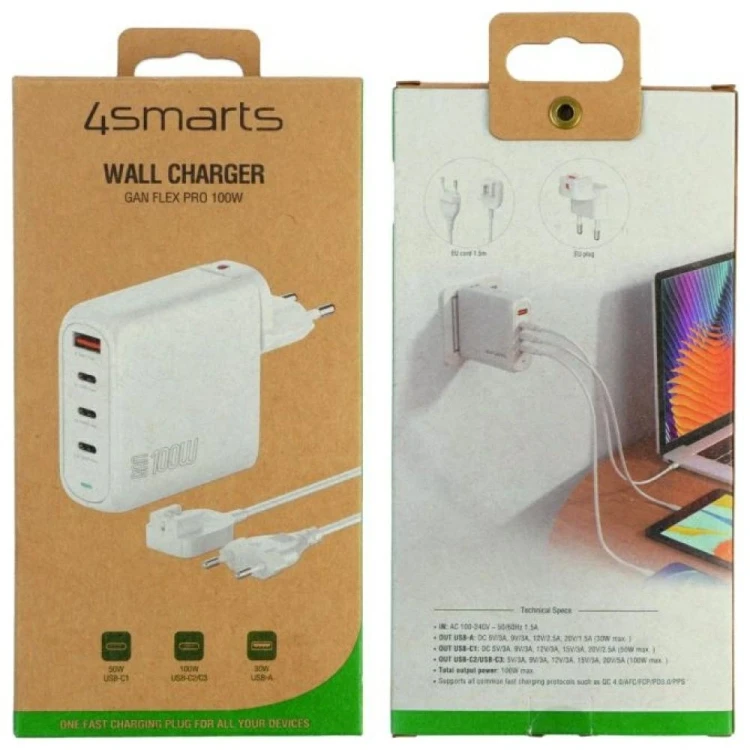 52bffb6522ea11f64c8950094ca17b19