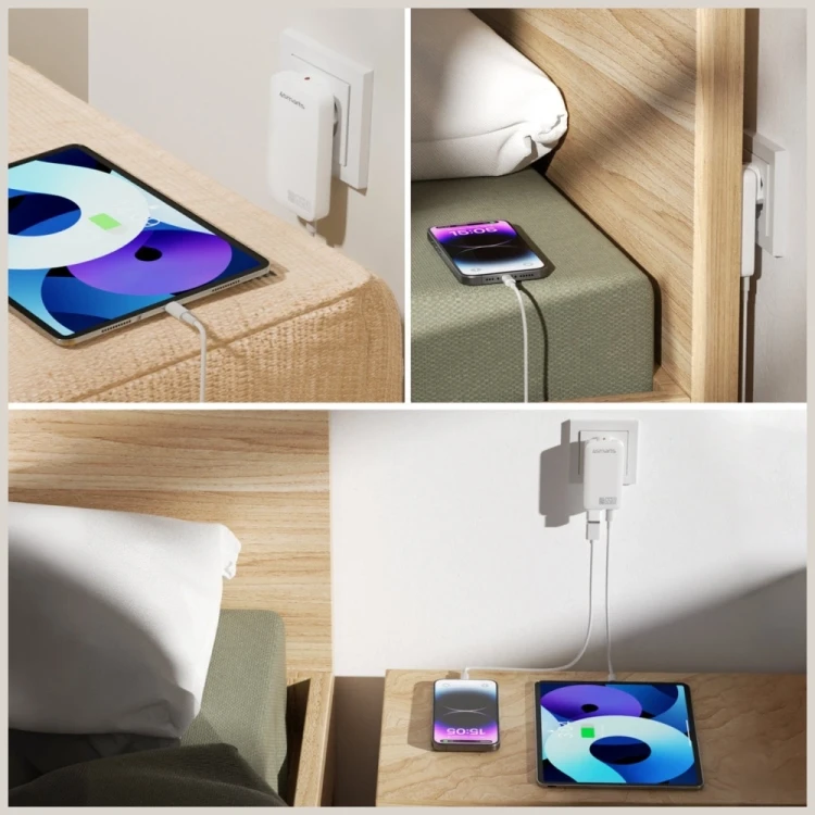 c8e81aaf42099ef2fd21300818558ae5