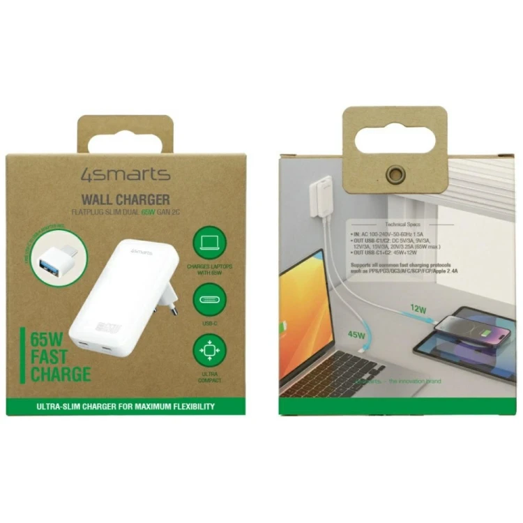 728c882732bf248fa0a06c886d489461