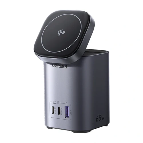 7b6766039d4f6fd9a1a82815880f858f