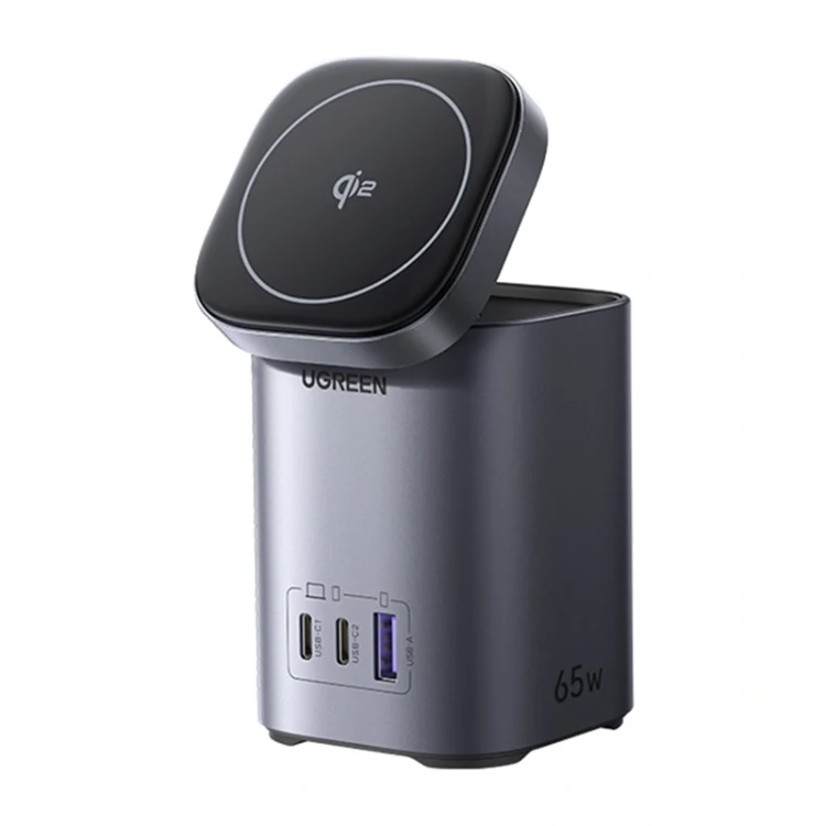 7b6766039d4f6fd9a1a82815880f858f