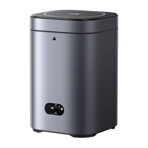 4128c5f303c5212627b498261978711a