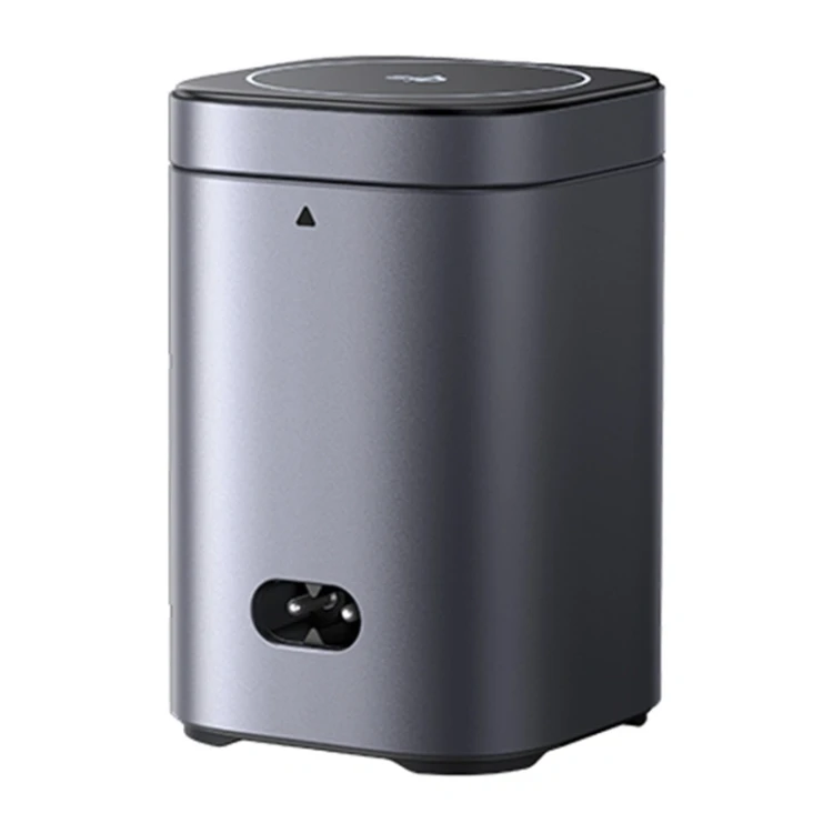 4128c5f303c5212627b498261978711a