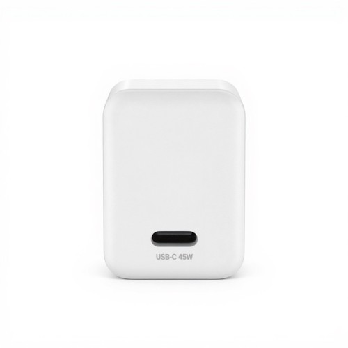 3975055bb3c1d05bc5035733b98f2ada