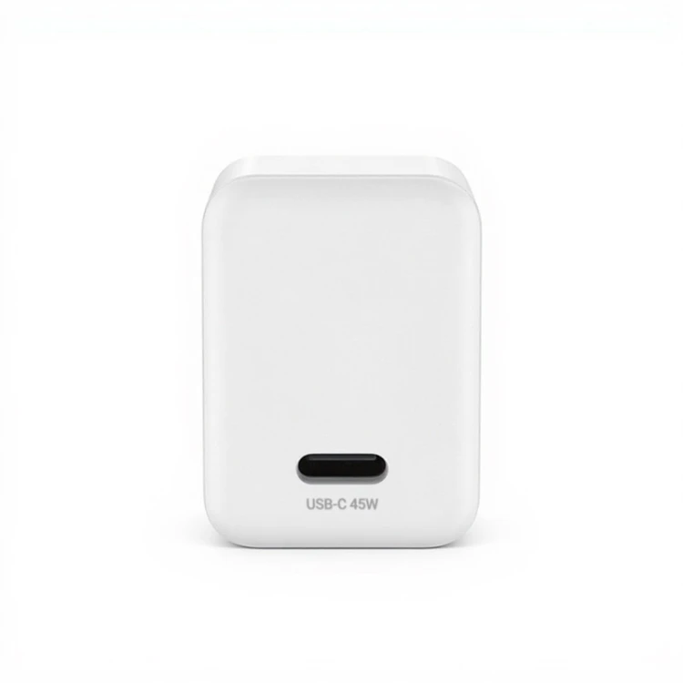 3975055bb3c1d05bc5035733b98f2ada