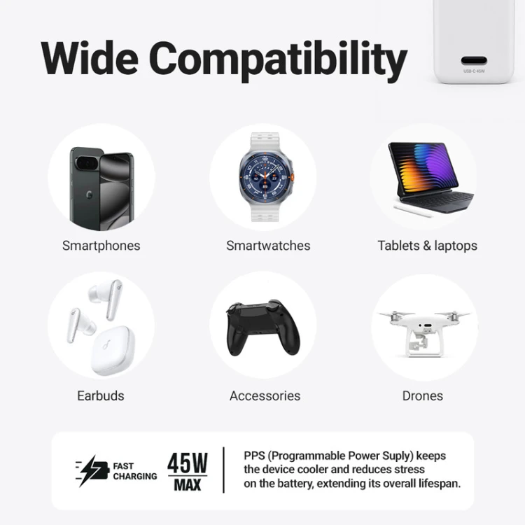 a5fd4fb77f8c9c3781431a494fd7604b