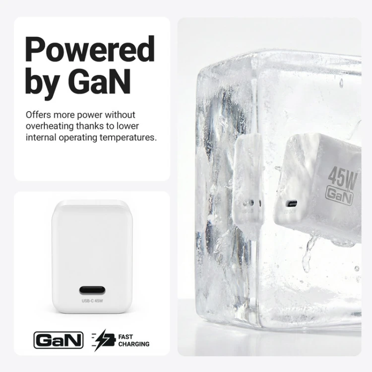 18017655ade68a1628c171f88cc5322e