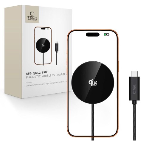 df41654c6dc660249ef33c5e183d854c