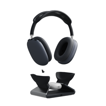 b23be2e057145336cc433386dbe45b96