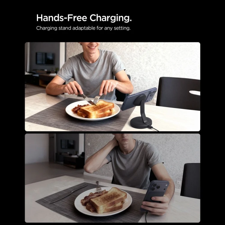 161fd8e6505a9256ce0b08e391ec4872