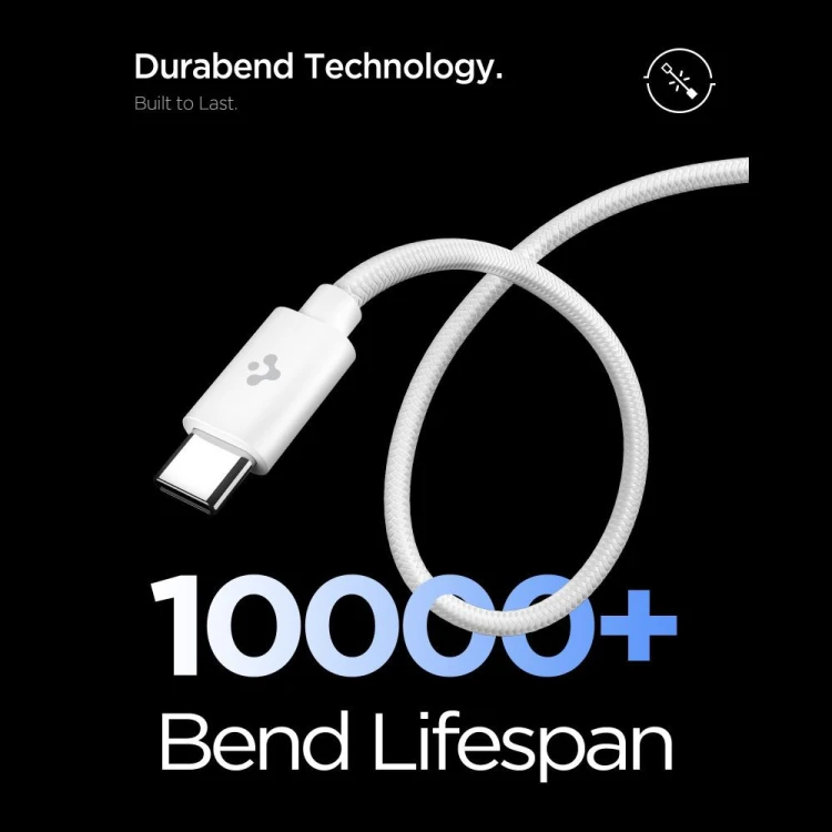 2ffe8779ff1b29a1475c34abcea4ce70