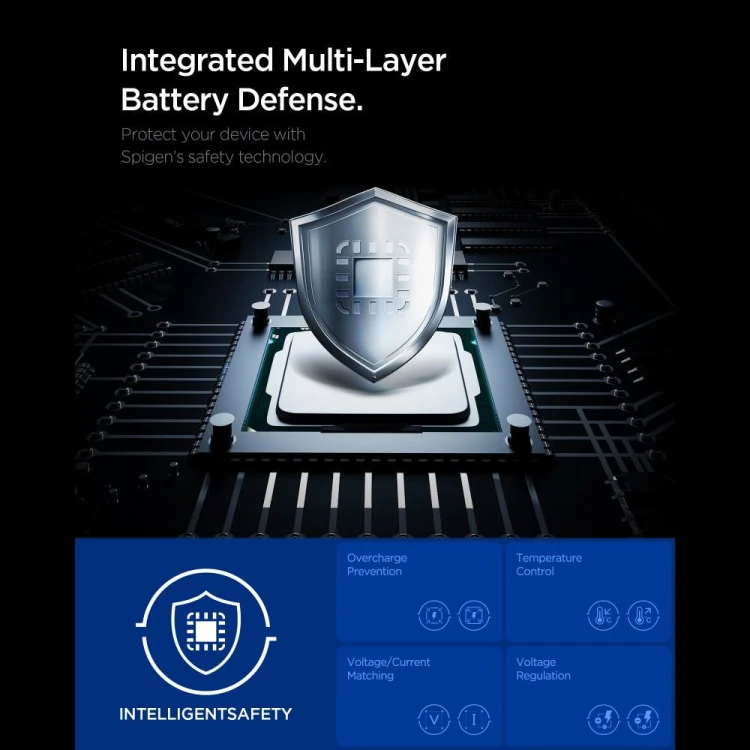 dd58d8625be2824e6165c6c561307fe0