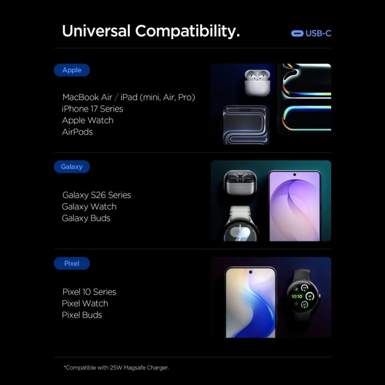 3467172e34e2af15c8540ae636bfa944