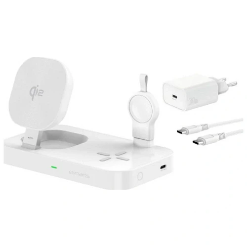 151b1b72fdb787a6662f3a5602f1ea41