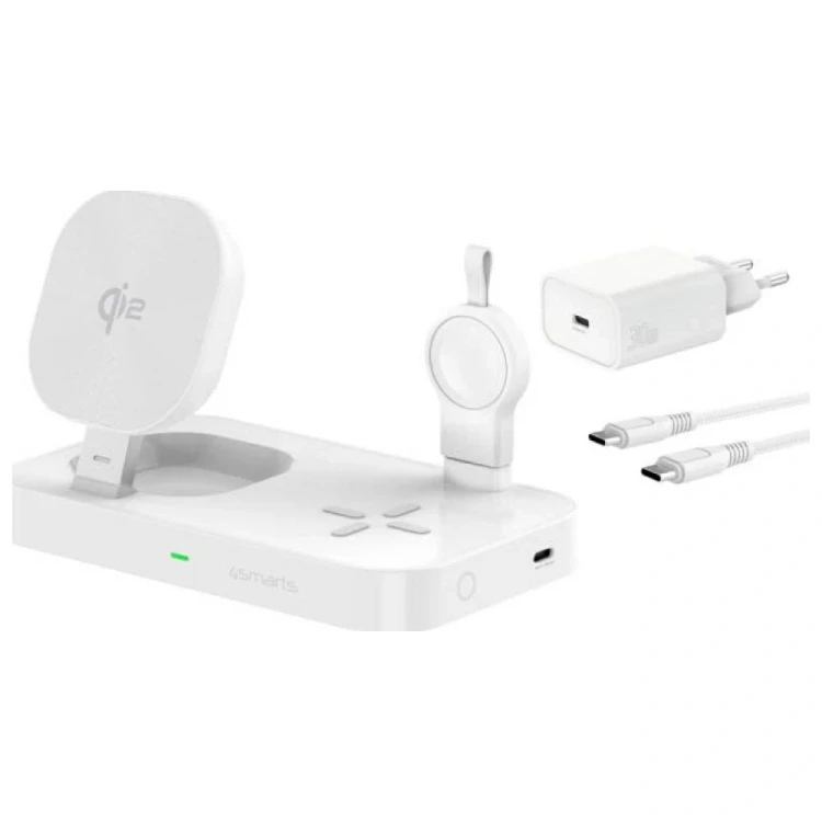 151b1b72fdb787a6662f3a5602f1ea41