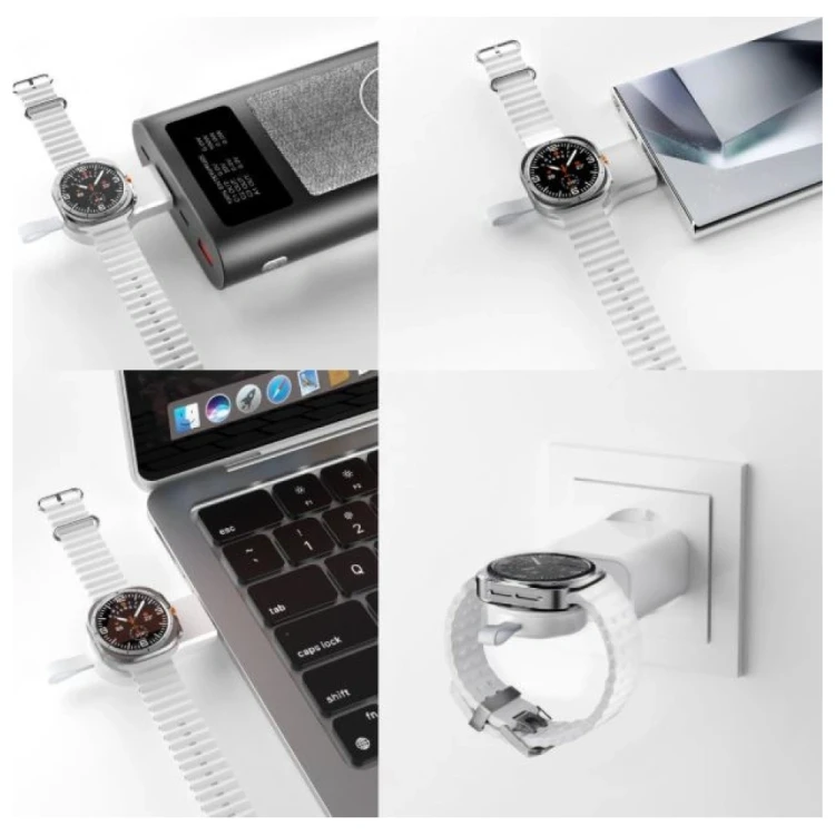 795faf576bca3d42e38d528ccf30babf