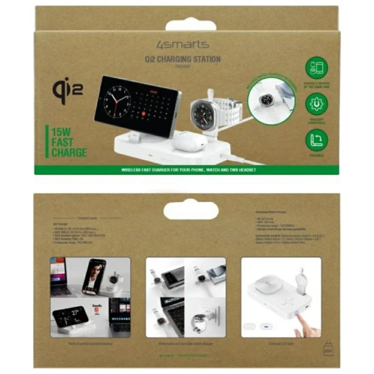 f73c29c5a9cd3d462744008ac47dfc45