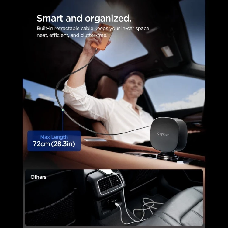 ffc4bcc4f30704639d65b002878ad06d