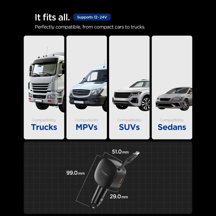 81b7117dc7354daff10d470a46f0e20c