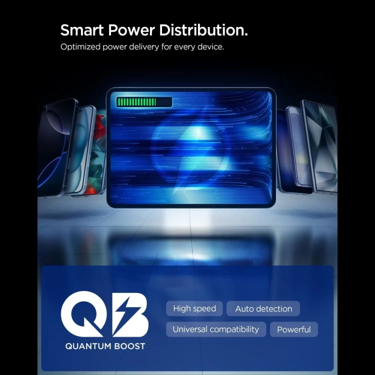 43e48e4656c13ede45e9e5d4853f96a3