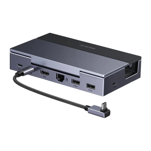 61b2313bf71e0d6eebe724f46c7e6cea