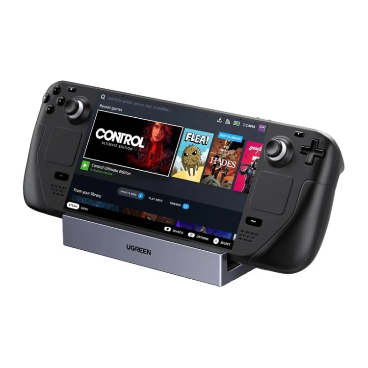 71c65cf59dd3cc088f587f64c22f2246