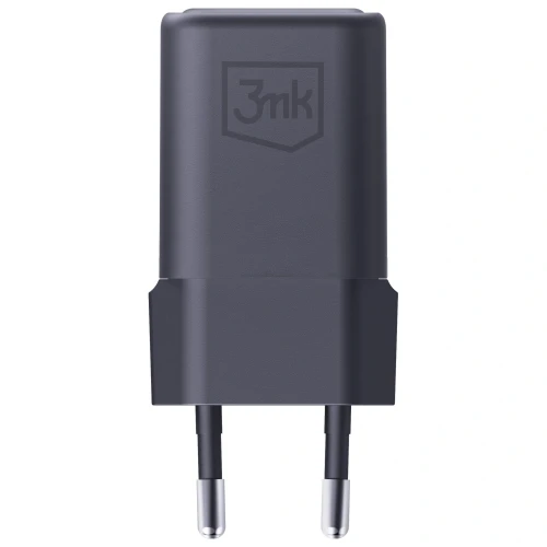 3c0df57d81688b2bec155c2afe61707d