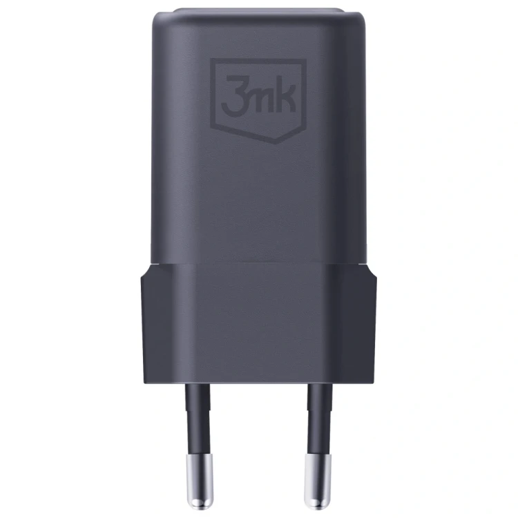 3c0df57d81688b2bec155c2afe61707d