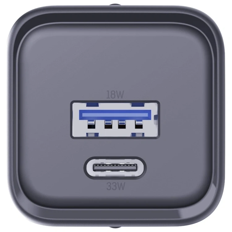 bdaf9478ebb5131732975fea39079d9e