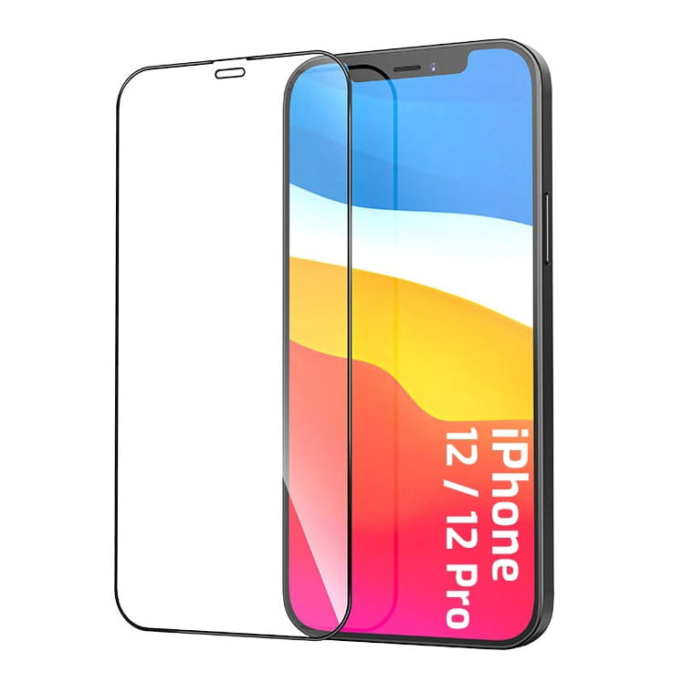 SZKLO-HARTOWANE-5D-GRUBSZE-do-iPhone-12-12-Pro-min.jpg