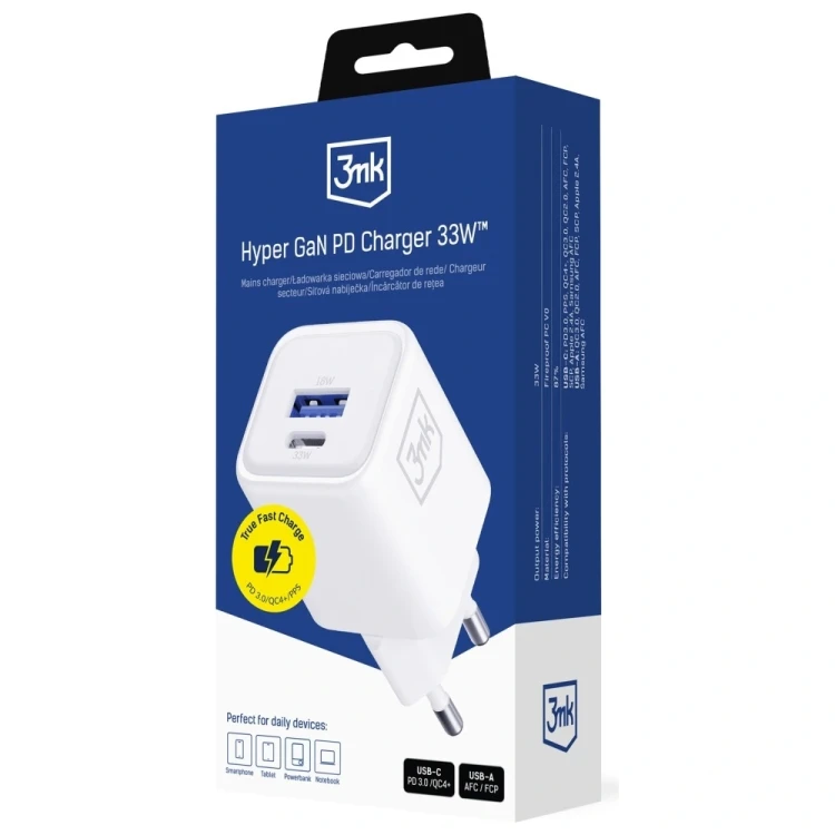 2c0b8fc3f5afac46991dab97cff32746