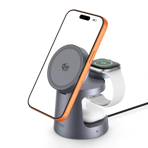 3cde5eab20fac2e5ab7dd650651d1e75