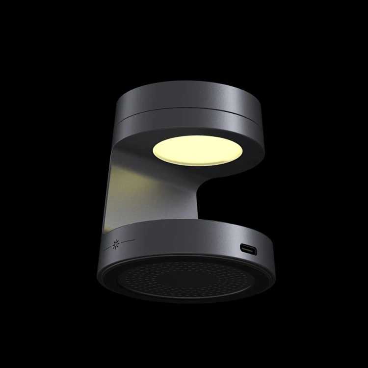 4cca94a145a594eaa97b3b5e78ed9f37