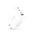 ebdfbdba774a2c50857a95b422722d2d