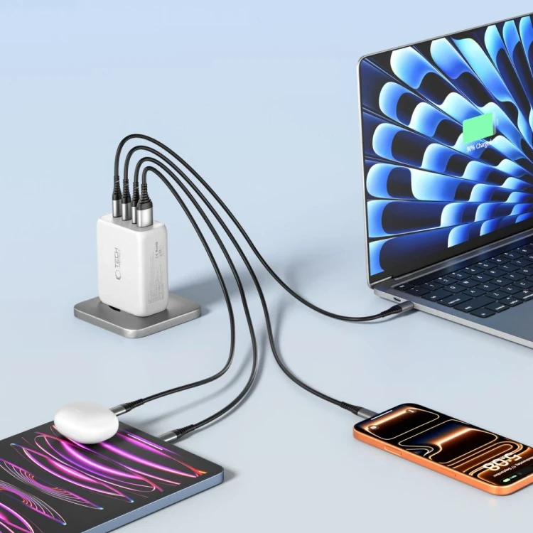 540ef8604a334401b88cad230e4e420e