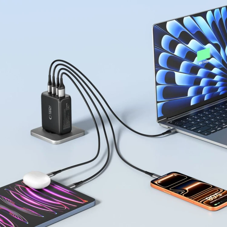 c5665bf502600c87ff8042341af514e1