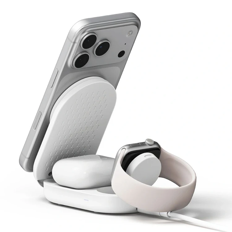 a7442352ed3701a6a4f9a7790a343ea7