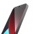 SZKLO-HARTOWANE-5D-GRUBSZE-do-iPhone-12-12-Pro-Dedykowany-model-Apple-iPhone-12-12-Pro-min.jpg